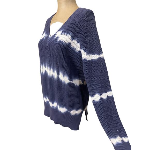 Johnny Was Crewneck Sweater - Picture 5 of 7